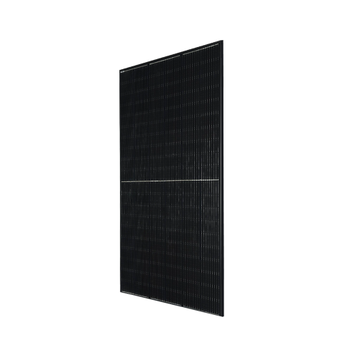 FSMH120-(360-380)-M6 s výkonem 380Wp